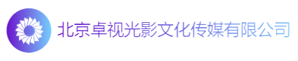 CQ9电子