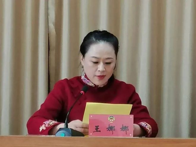 盐山CQ9电子 CQ9传奇电子县政协组织举办京剧艺术文化交流活动(图2)