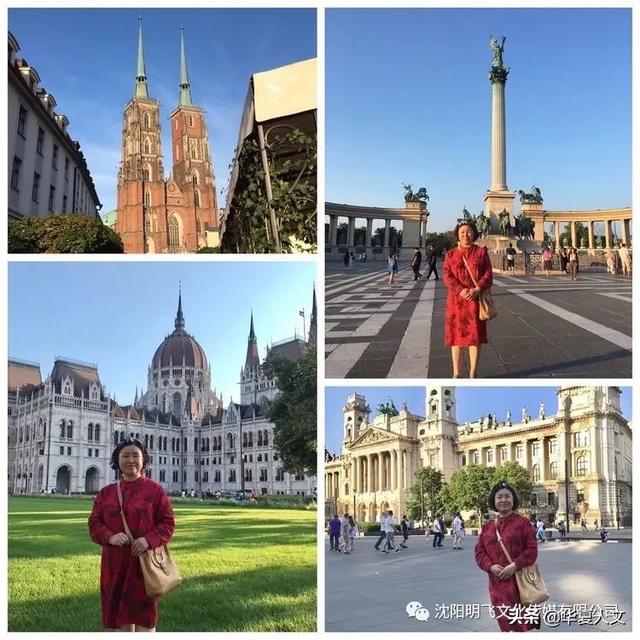 沈阳明飞传媒开展各国文化交流促进国际文化交流弘扬中华民族CQ9电子 CQ9传奇电子(图7)