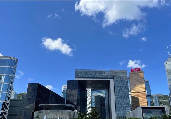 警惕香港读书会等交流组织违反国安法！姚洁凝：必须挖出渗透势力CQ9电子 CQ9传奇电子(图2)