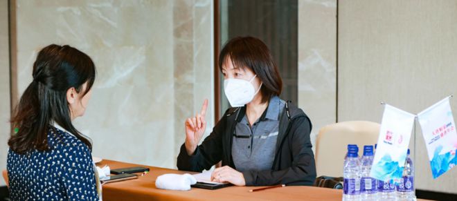CQ9电子 CQ9传奇电子盛唐年会点亮三亚 三大服务新生态打造难忘回忆(图6)
