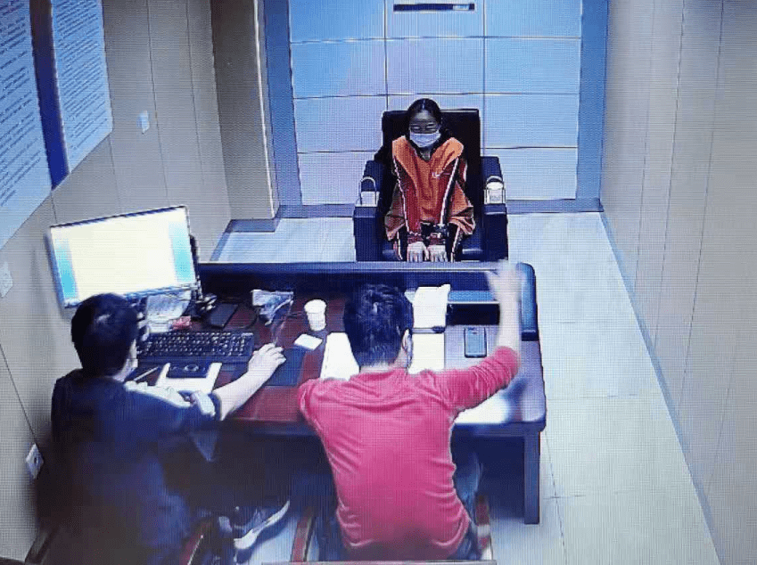 警惕！如果有这2个特征你CQ9电子 CQ9传奇电子可能已经被骗子盯上了(图2)