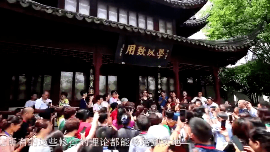 警惕！如果有这2个特征你CQ9电子 CQ9传奇电子可能已经被骗子盯上了(图8)