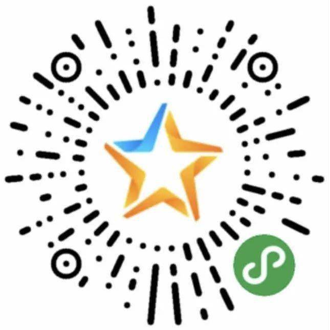 权威发布  2020CQ9电子 CQ9传奇电子年四川文化传媒职业学院高考招生指南(图10)