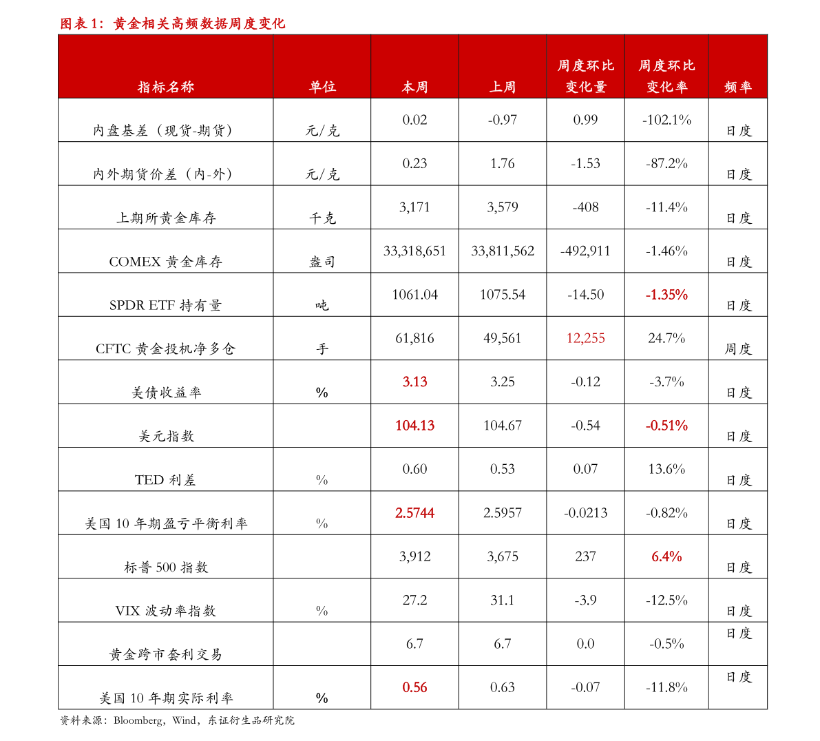 文化传媒（文化传媒指的是什CQ9电子 CQ9传奇电子么）(图4)