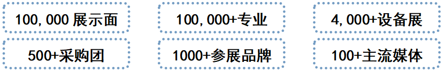 CQ9电子 CQ9传奇电子新闻传媒什么是新闻传媒？的最新报道(图5)