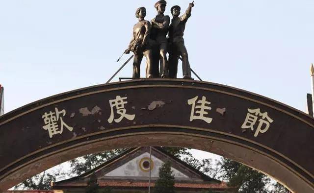 这是一份正经的新人演员防骗必读CQ9电子 CQ9传奇电子手册！(图3)