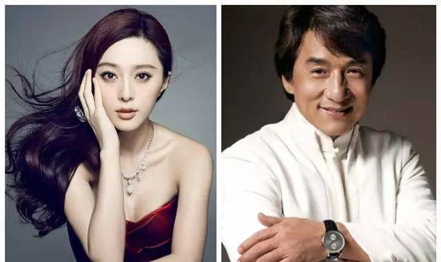 这是一份正经的新人演员防骗必读CQ9电子 CQ9传奇电子手册！(图4)