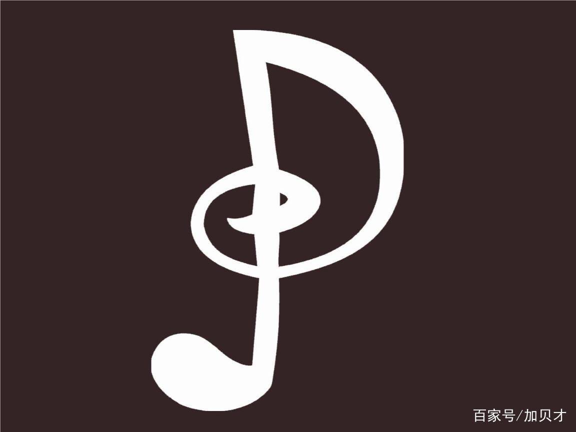 行CQ9电子 CQ9传奇电子业分析之传媒板块(图3)