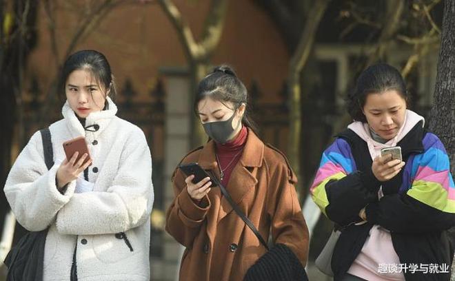 CQ9电子 CQ9传奇电子国内最好的传媒大学行业认可度高毕业不愁就业！(图2)