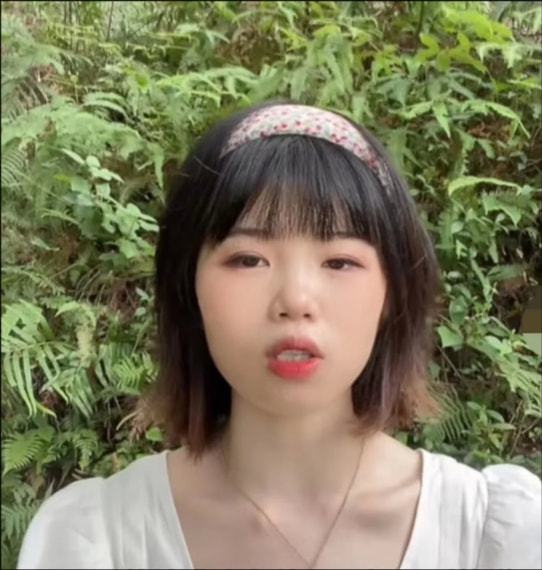 孙海洋成立传媒公司卓妈的视频温暖粉丝CQ9电子 CQ9传奇电子的心孙悦教孩子金钱(图5)