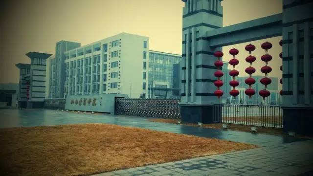 这八所传媒类CQ9电子 CQ9传奇电子大学哪一所是你的最爱？(图4)