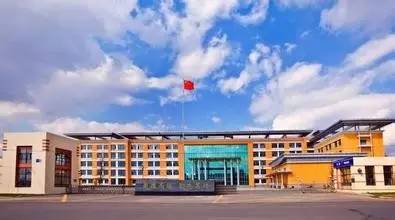 这八所传媒类CQ9电子 CQ9传奇电子大学哪一所是你的最爱？(图7)
