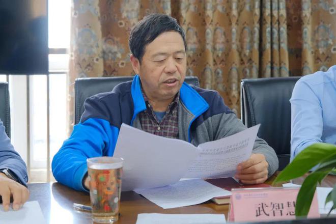 CQ9电子 CQ9传奇电子科技学院学子获得2023贵州省“大学生年度人物提名” 微报五分钟天天见(图2)
