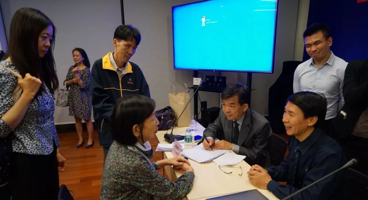 CQ9电子 CQ9传奇电子助力文化走出去中国文化传媒集团有作为(图2)