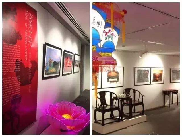 CQ9电子 CQ9传奇电子助力文化走出去中国文化传媒集团有作为(图3)