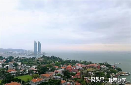 CQ9电子 CQ9传奇电子厦门璟乾文化传媒：厦门外景基地的新机遇(图2)