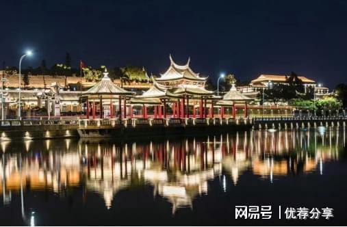 CQ9电子 CQ9传奇电子厦门璟乾文化传媒：厦门外景基地的新机遇(图3)