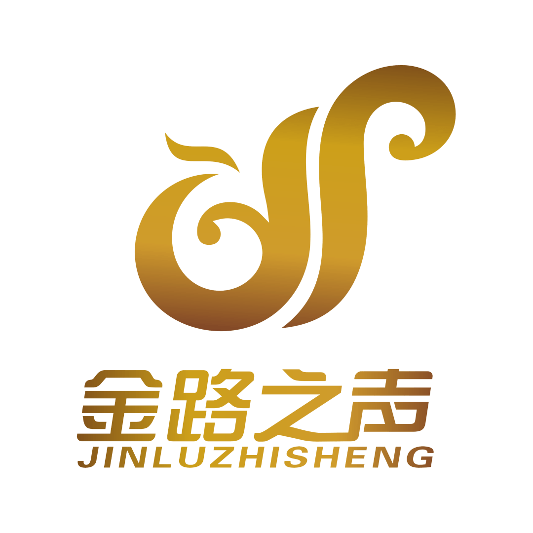 CQ9电子 CQ9传奇电子金路之声（北京）文化传媒有限公司介绍(图2)