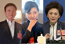 CQ9电子 CQ9传奇电子朱琪：媒体的核心基因是整合(图2)