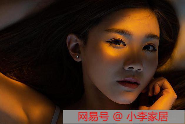 CQ9电子 CQ9传奇电子从正经公司变成违法产业麻豆传媒是怎么样一步步把自己搞黄的(图7)