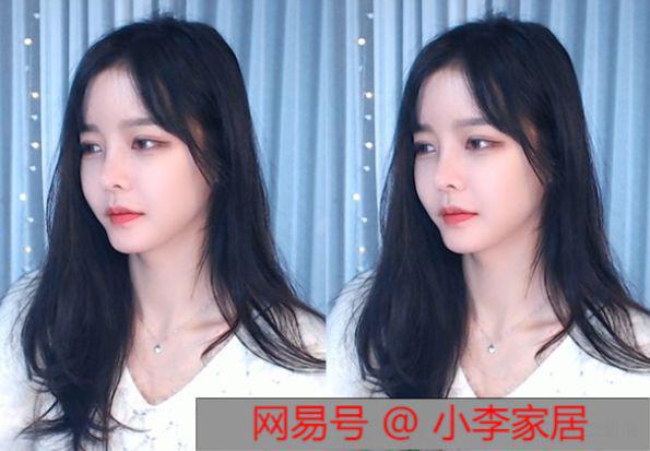 CQ9电子 CQ9传奇电子从正经公司变成违法产业麻豆传媒是怎么样一步步把自己搞黄的(图22)