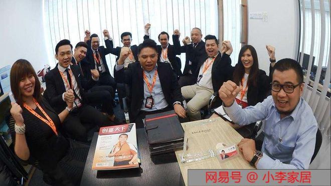 CQ9电子 CQ9传奇电子从正经公司变成违法产业麻豆传媒是怎么样一步步把自己搞黄的(图6)