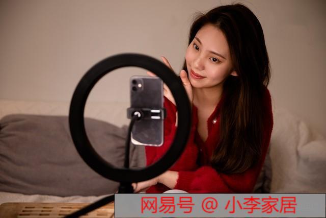 CQ9电子 CQ9传奇电子从正经公司变成违法产业麻豆传媒是怎么样一步步把自己搞黄的(图13)