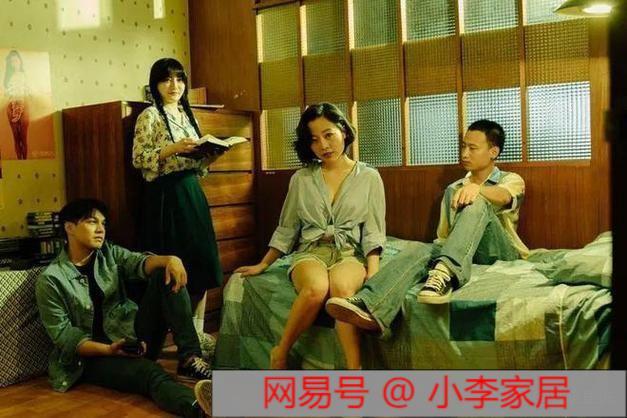 CQ9电子 CQ9传奇电子从正经公司变成违法产业麻豆传媒是怎么样一步步把自己搞黄的(图10)