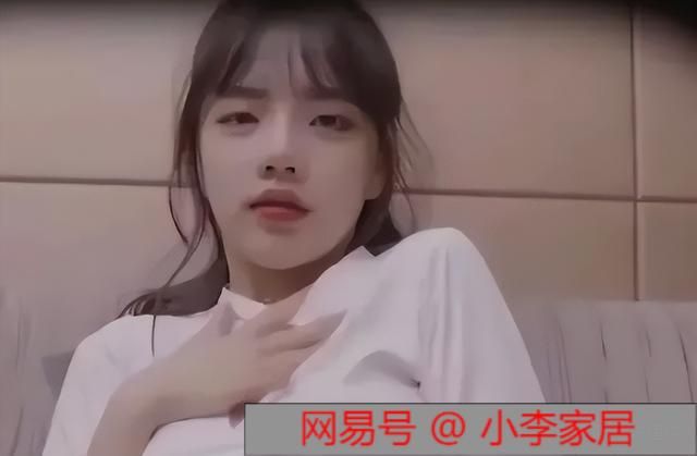 CQ9电子 CQ9传奇电子从正经公司变成违法产业麻豆传媒是怎么样一步步把自己搞黄的(图12)