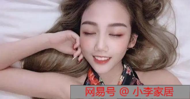 CQ9电子 CQ9传奇电子从正经公司变成违法产业麻豆传媒是怎么样一步步把自己搞黄的(图9)