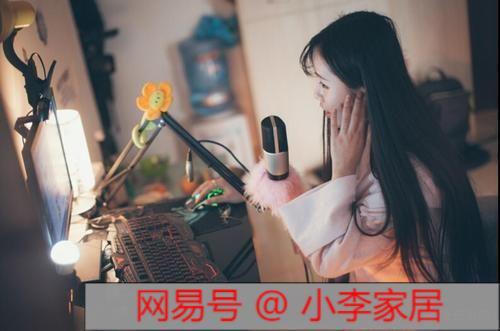 CQ9电子 CQ9传奇电子从正经公司变成违法产业麻豆传媒是怎么样一步步把自己搞黄的(图19)