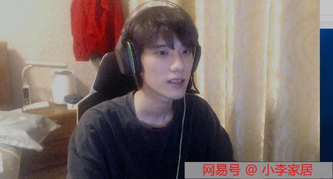 CQ9电子 CQ9传奇电子从正经公司变成违法产业麻豆传媒是怎么样一步步把自己搞黄的(图16)