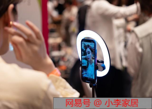 CQ9电子 CQ9传奇电子从正经公司变成违法产业麻豆传媒是怎么样一步步把自己搞黄的(图14)