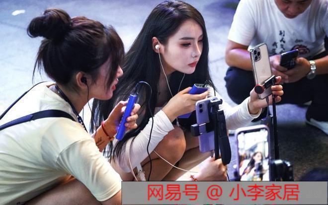 CQ9电子 CQ9传奇电子从正经公司变成违法产业麻豆传媒是怎么样一步步把自己搞黄的(图18)