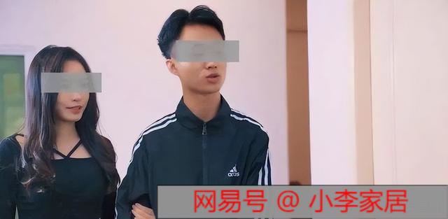 CQ9电子 CQ9传奇电子从正经公司变成违法产业麻豆传媒是怎么样一步步把自己搞黄的(图31)