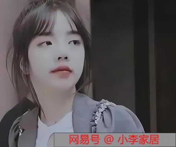 CQ9电子 CQ9传奇电子从正经公司变成违法产业麻豆传媒是怎么样一步步把自己搞黄的(图29)