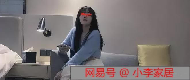 CQ9电子 CQ9传奇电子从正经公司变成违法产业麻豆传媒是怎么样一步步把自己搞黄的(图32)
