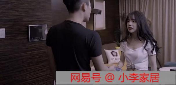 CQ9电子 CQ9传奇电子从正经公司变成违法产业麻豆传媒是怎么样一步步把自己搞黄的(图27)