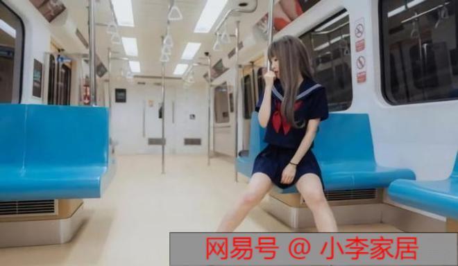 CQ9电子 CQ9传奇电子从正经公司变成违法产业麻豆传媒是怎么样一步步把自己搞黄的(图30)