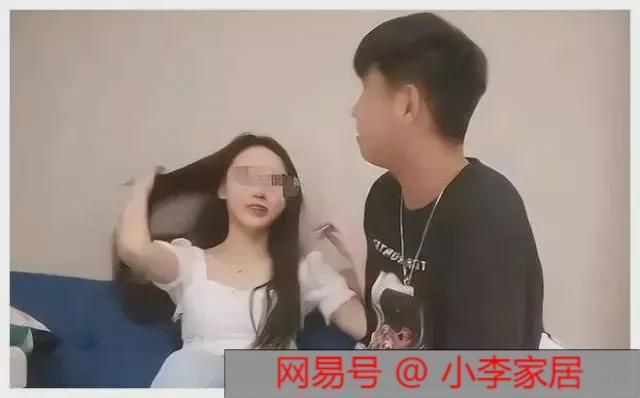 CQ9电子 CQ9传奇电子从正经公司变成违法产业麻豆传媒是怎么样一步步把自己搞黄的(图33)