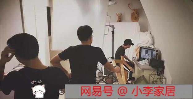 CQ9电子 CQ9传奇电子从正经公司变成违法产业麻豆传媒是怎么样一步步把自己搞黄的(图35)