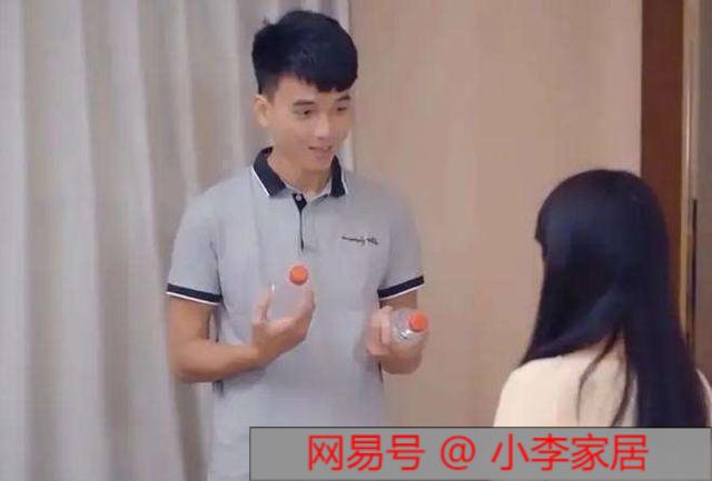 CQ9电子 CQ9传奇电子从正经公司变成违法产业麻豆传媒是怎么样一步步把自己搞黄的(图36)