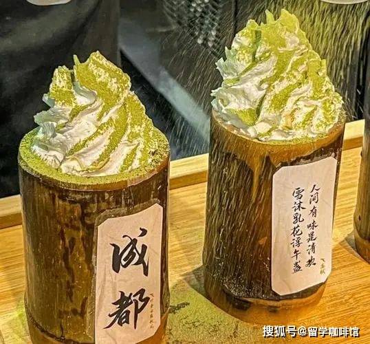 CQ9电子 CQ9传奇电子近几年兴起的文化创意产业究竟是什么？值得读吗？(图2)