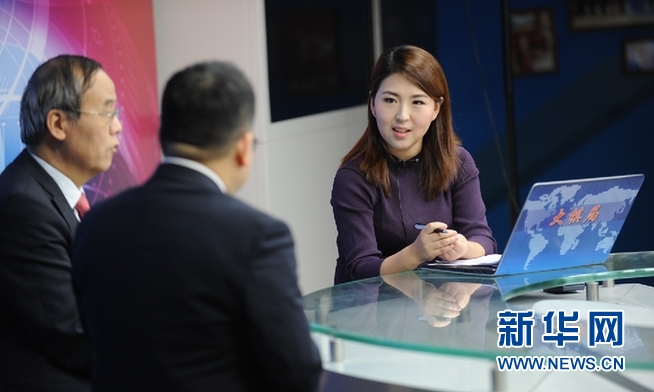 专家谈中国软实力外交：阅读习惯改变 传播中国CQ9电子 CQ9传奇电子文化必须接地气(图2)