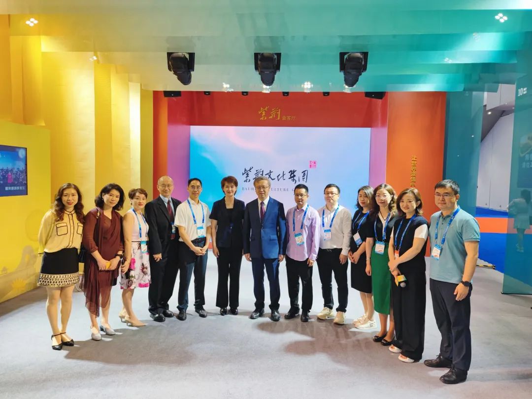 文化什么是文化？的最CQ9电子 CQ9传奇电子新报道(图2)