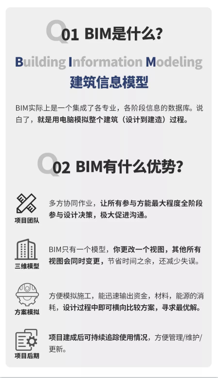 文化什么是文化？的最CQ9电子 CQ9传奇电子新报道(图8)