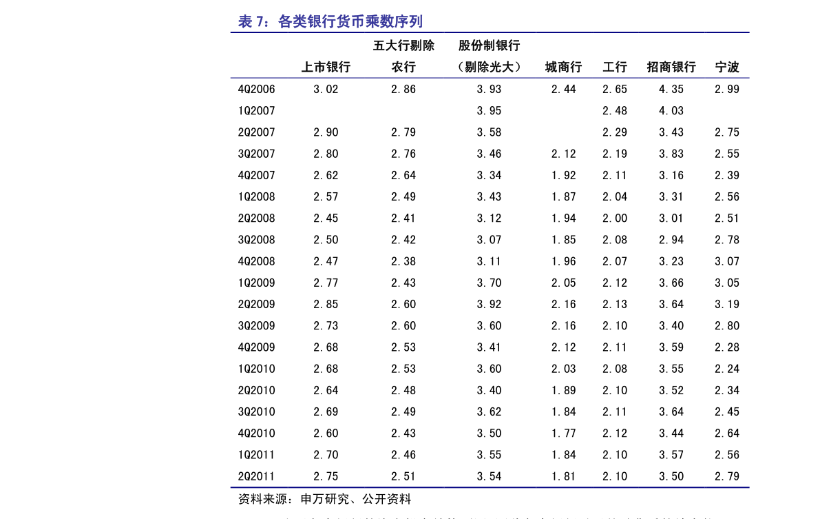 鼎龙集团幕后老板（鼎龙文化是做什么的）CQ9电子 CQ9传奇电子(图4)