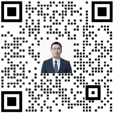 CQ9电子 CQ9传奇电子龙版传媒是做什么的？龙版传媒的主营业务是什么？(图2)