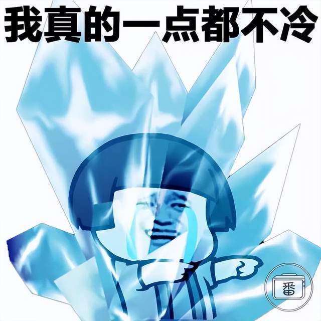 CQ9电子 CQ9传奇电子“果冻”之恋11颗每颗22元女子称桦南县KTV消费时遭遇天价果冻(图5)